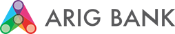 Arig Bank